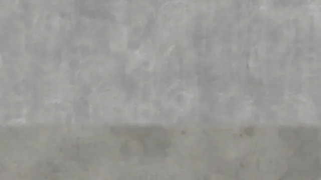 Ceiling Plaster 03 Blend