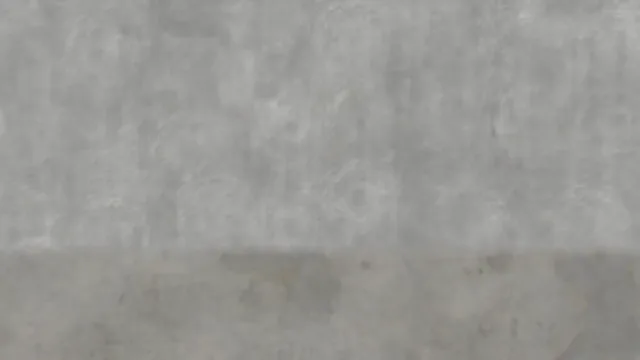 Ceiling Plaster 03 Blend