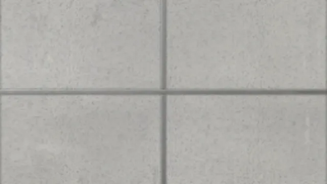Ceiling Tiles a