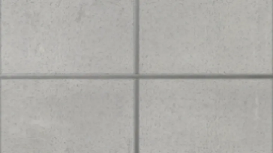 Ceiling Tiles a