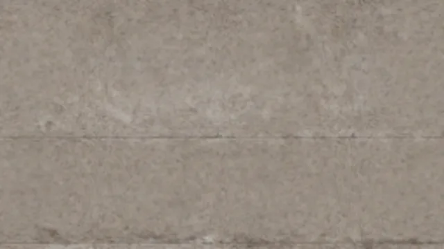 Ceramic Trim 02