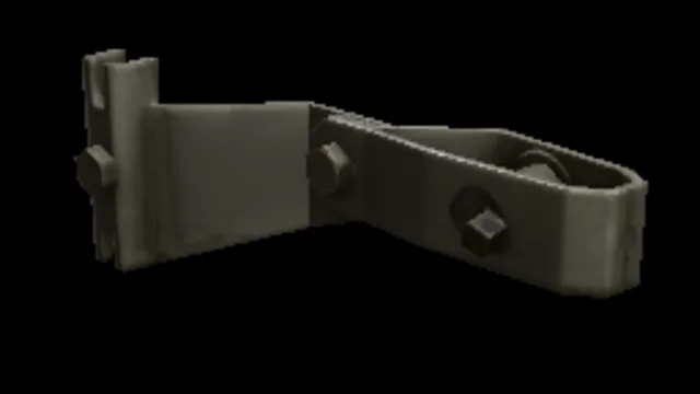 Chainlink Connector a