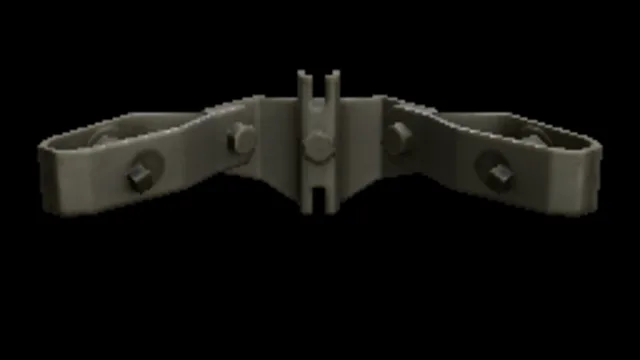 Chainlink Connector c