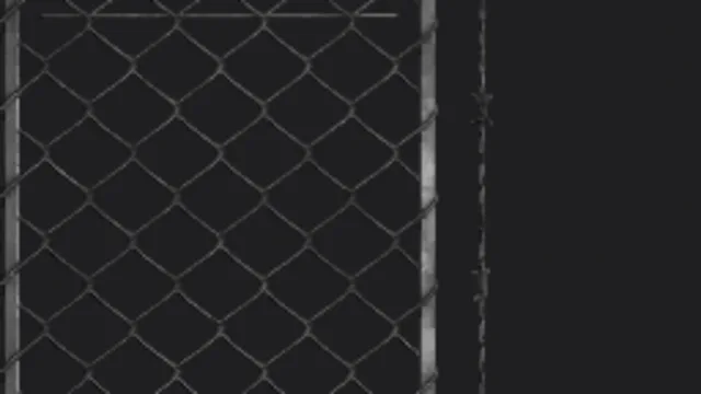 Chainlink Wire