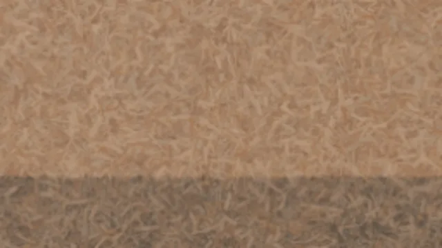 Chipboard a