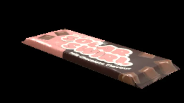 Chocolate