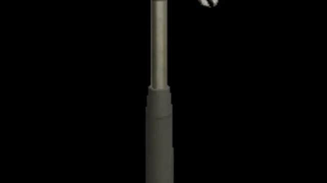 Claw Hammer a