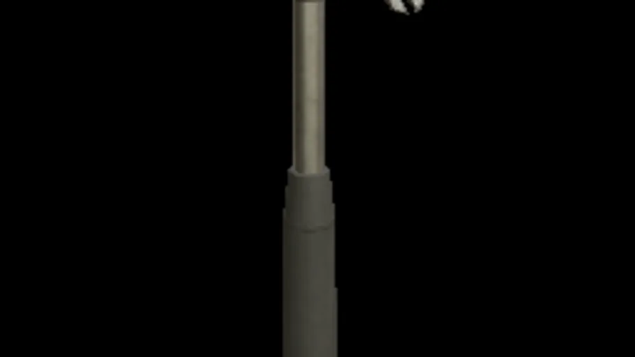 Claw Hammer a
