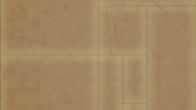 comp_wood_hs