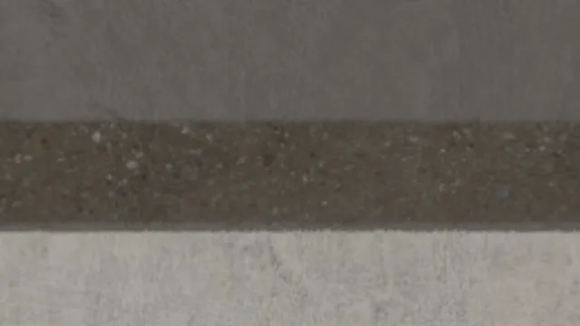 Concrete Blend Paint Dirt 1