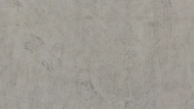 Concrete Polished Painted 01