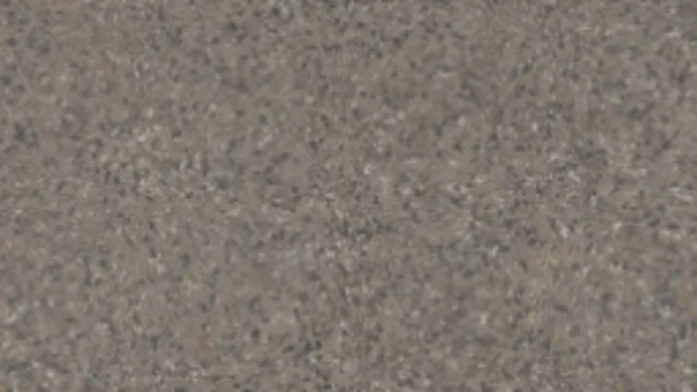 Concrete Aggregate a