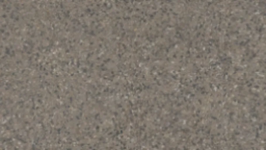 Concrete Aggregate a