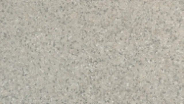Concrete Aggregate a