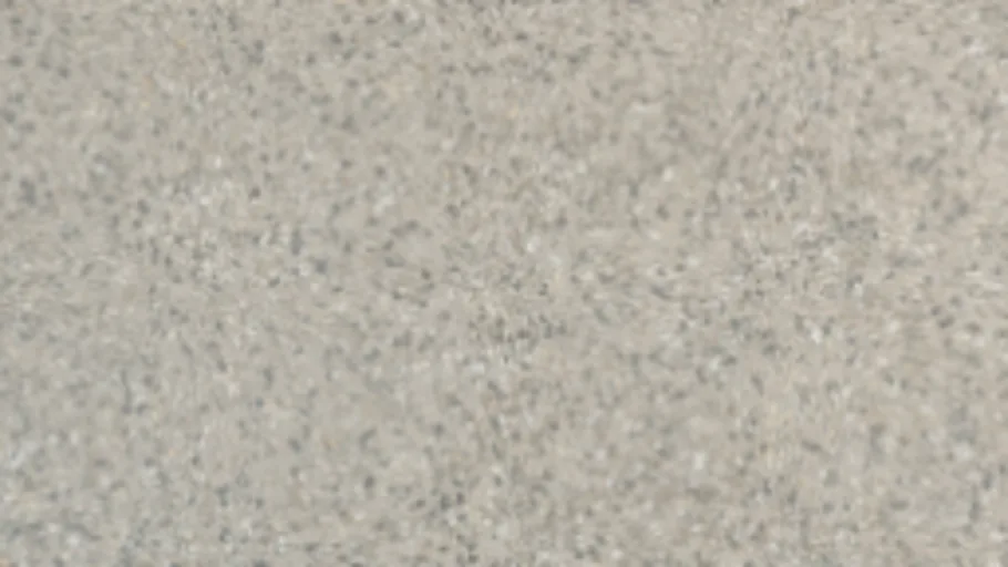 Concrete Aggregate a
