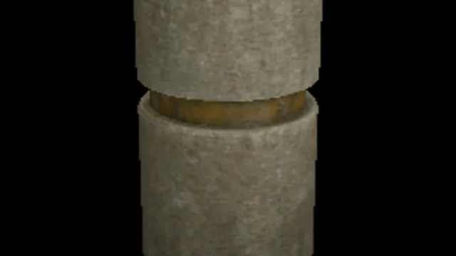 concrete_bollard