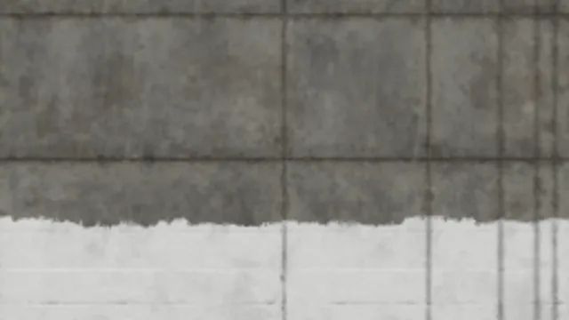 Concrete c hs Blend Paint