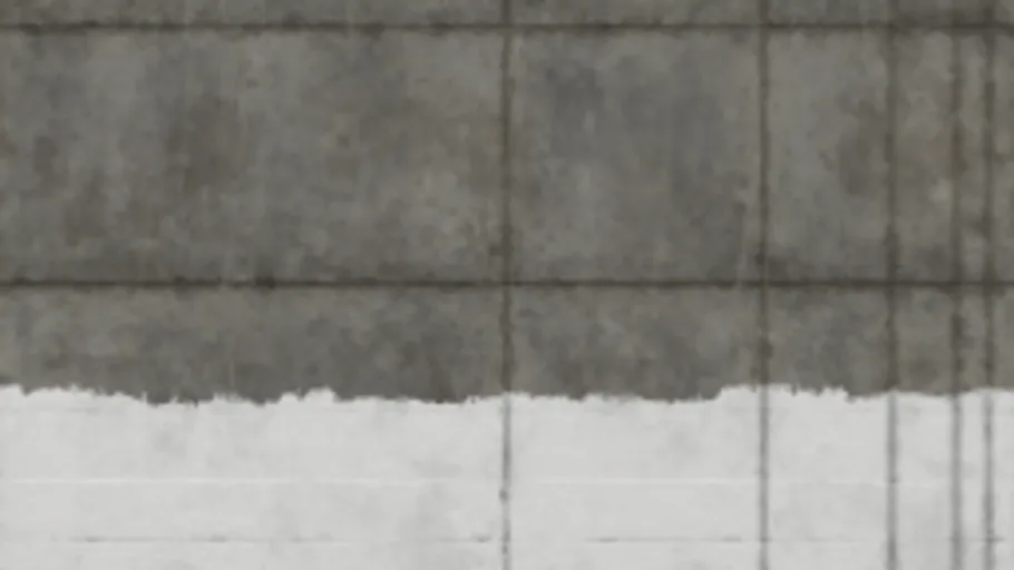 Concrete c hs Blend Paint