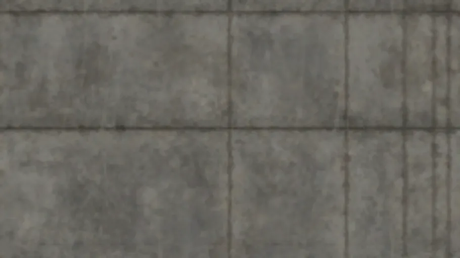 concrete_c_hs