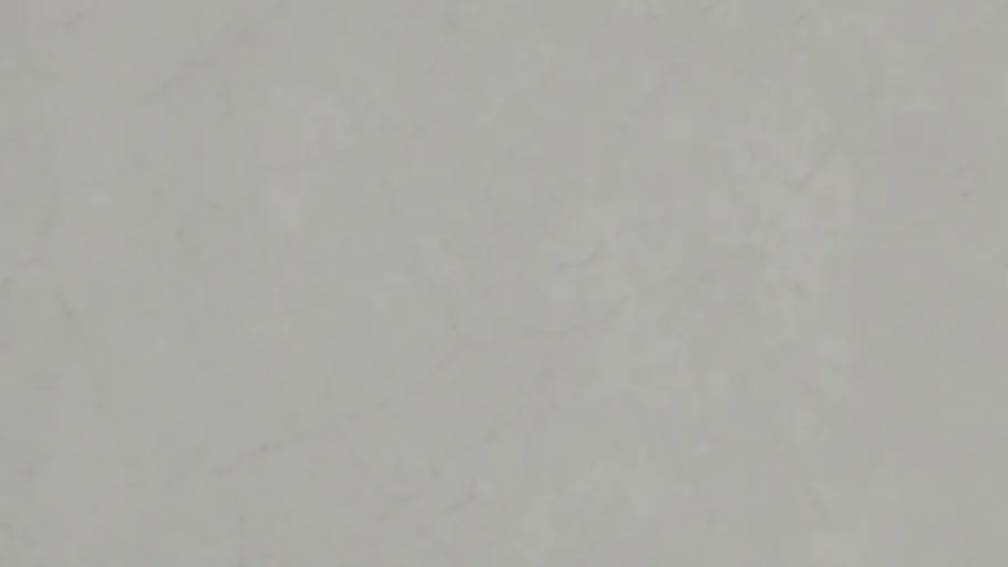 Concrete Glossy Used