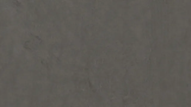Concrete Polished 01