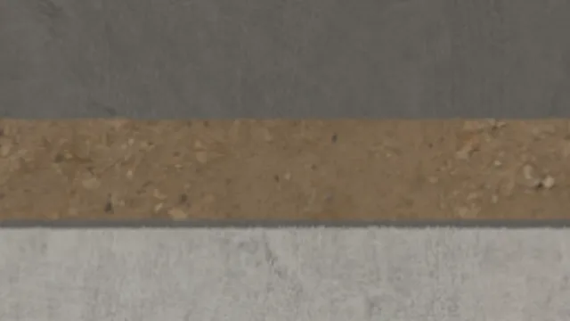 Concrete Blend Paint Dirt 2