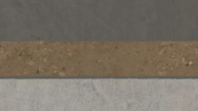 Concrete Blend Paint Dirt 2