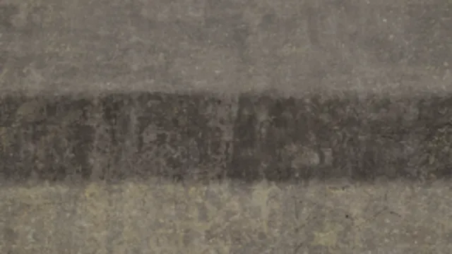 Concrete Rough a Blend