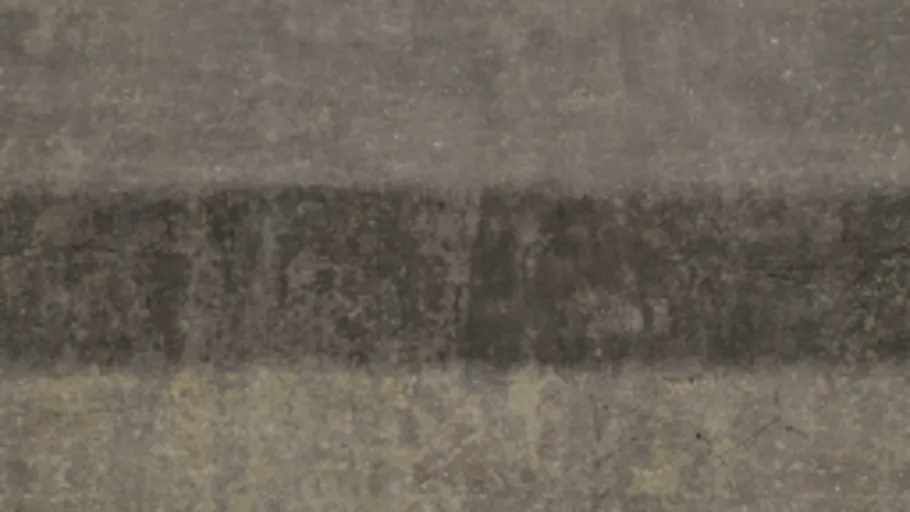 Concrete Rough a Blend