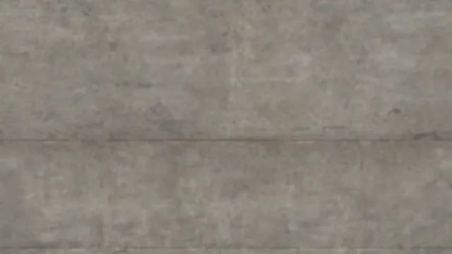 Concrete Trim 01