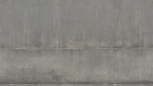 Concrete Trim 02