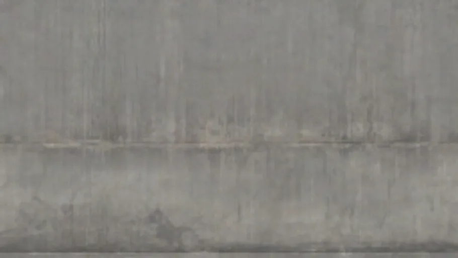 Concrete Trim 02