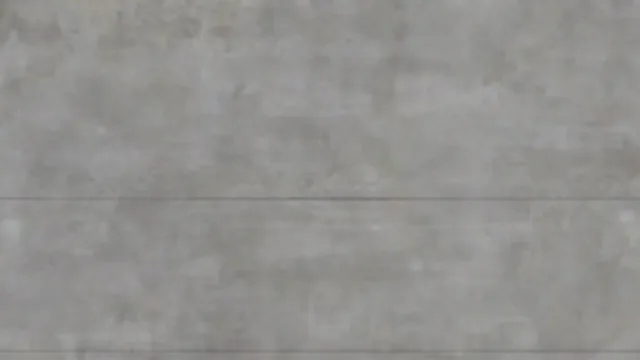 Concrete Trim Clean 01