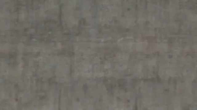 Concrete Wall Bare 1