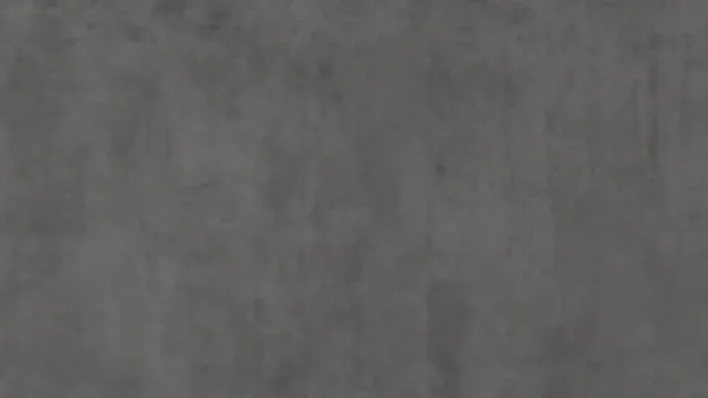 Concrete Wall Bare 02