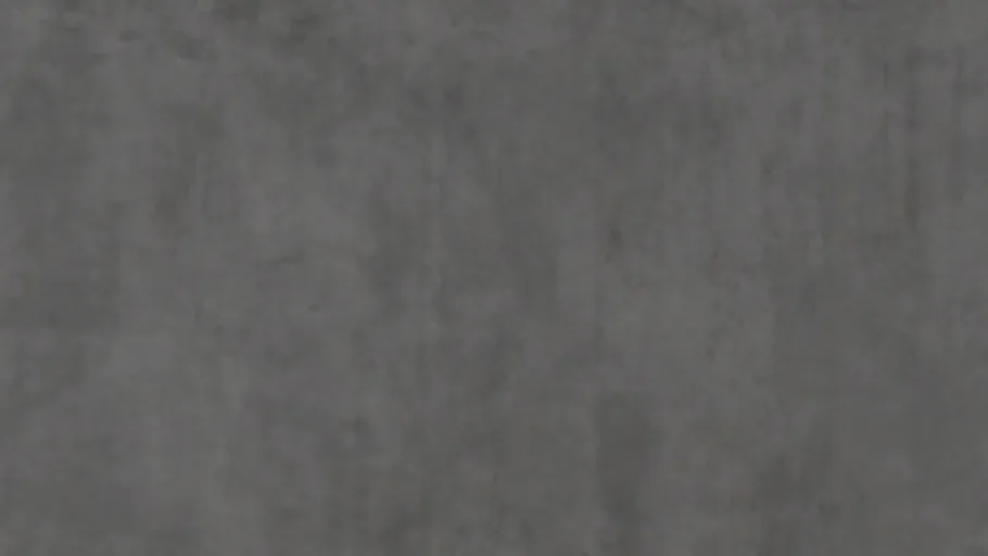 Concrete Wall Bare 02