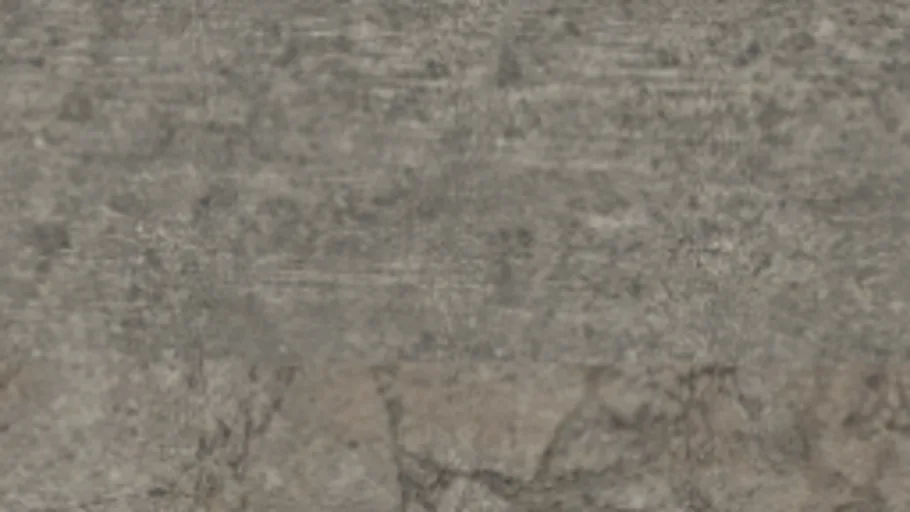 Concrete Castinsitu c