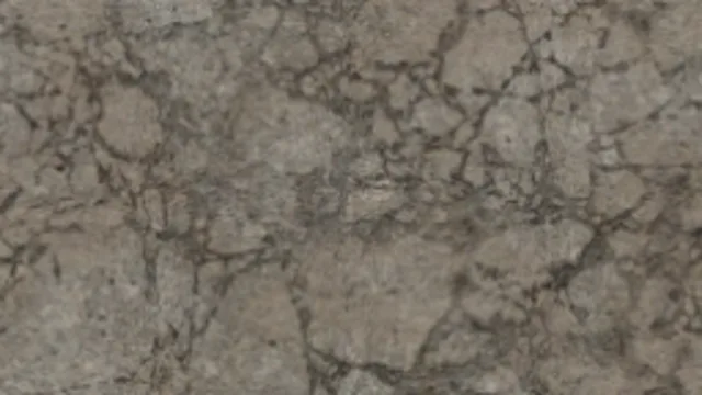 Concrete Damaged 02
