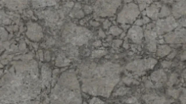 Concrete Damaged 03