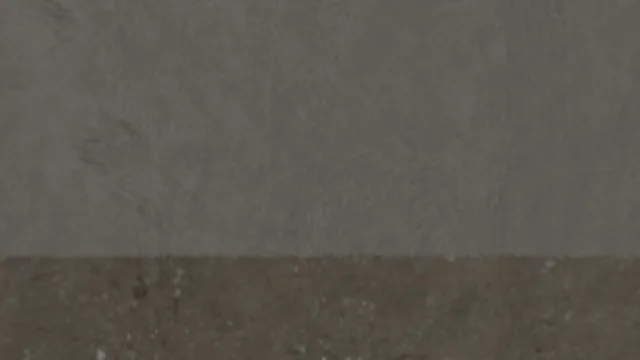 Concrete Polished Blend Dirt