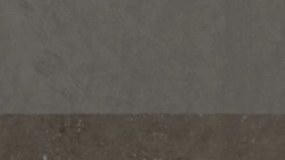 Concrete Polished Blend Dirt