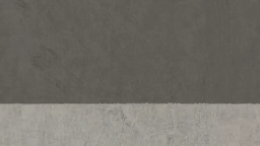 Concrete Polished Blend Paint