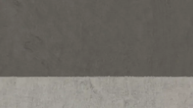 Concrete Polished Blend Paint