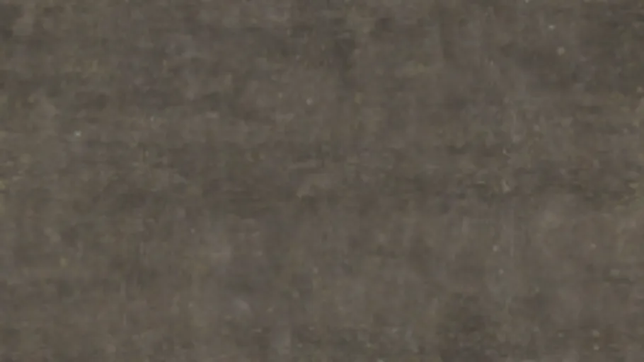 Concrete Rough a