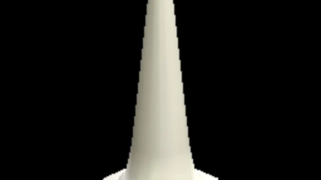 Cone Dev