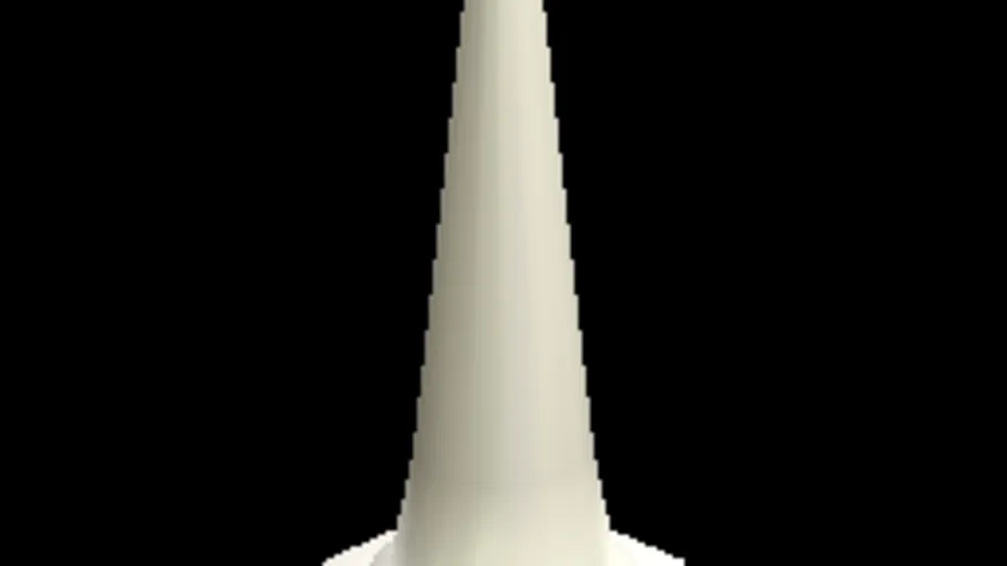 Cone Dev
