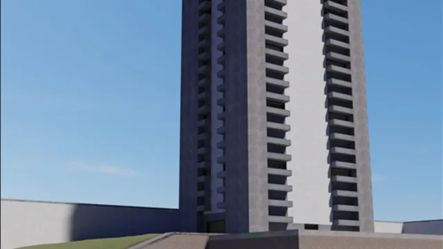 Construct - Old