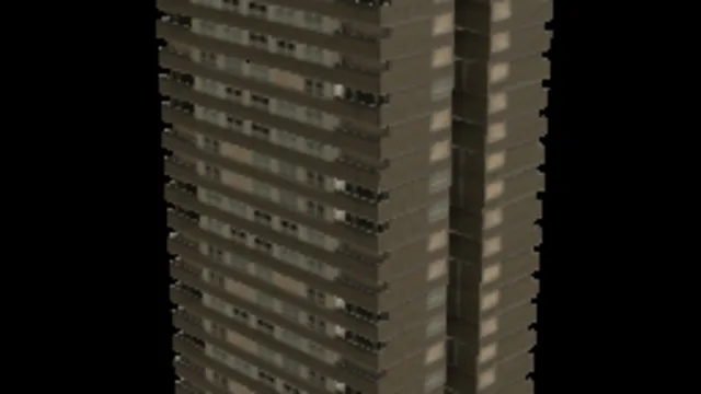 Vista Flats 04