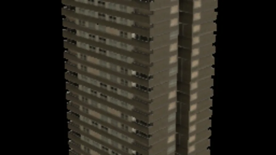 Vista Flats 04