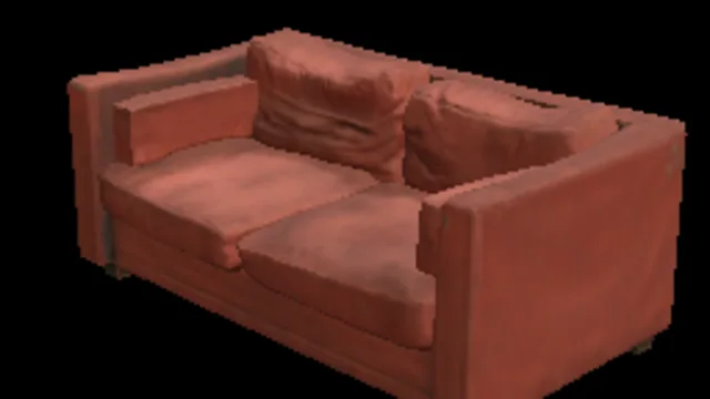 Couch
